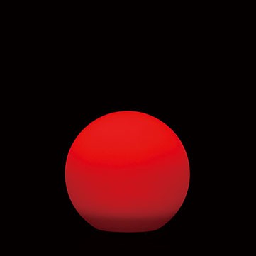 ミルキーボールプロ 30
