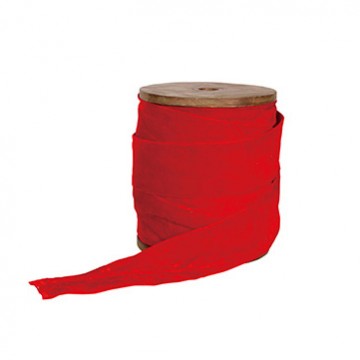 ribbon 50mm