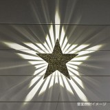 関連商品