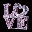 ビッグLOVE