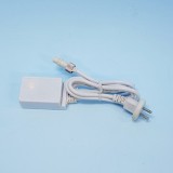 関連商品