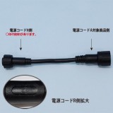 関連商品