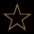 バンブースターライト55