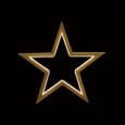 バンブースターライト35