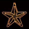 エクセルファイブスター