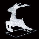 関連商品