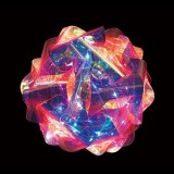 関連商品