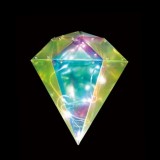 関連商品