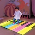 ステップランプピアノ　ビッグ
