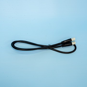 ステップランプ用延長コード1m