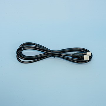 ステップランプ用延長コード2m