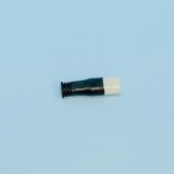 関連商品
