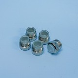 関連商品