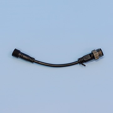 LEDツリーウォッシャー専用変換コネクター