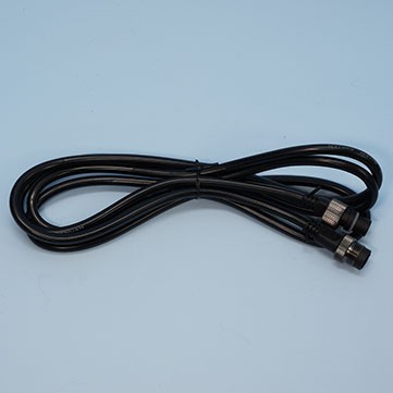 延長コードT 2m