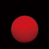 関連商品