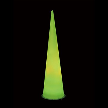 ミルキーコーンプロ