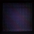 スマートLEDフルカラーカーテン