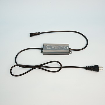 LEDスイングライト用トランス