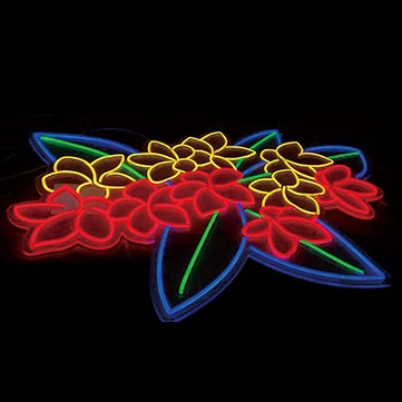 シンネオンSDシリーズ