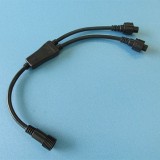 関連商品