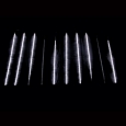 ストリームラインII ミックス ホワイト