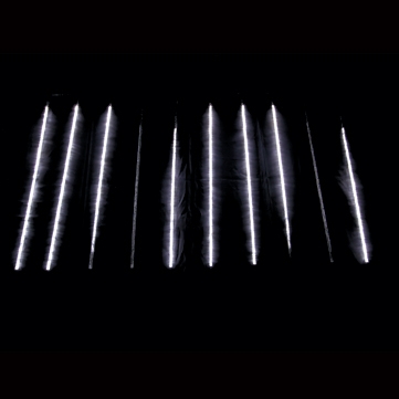 ストリームラインII ミックス ホワイト