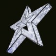 シリウス120 ホワイト