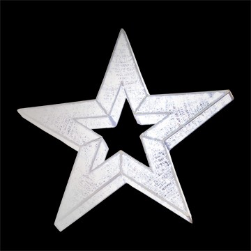 シリウス200 ホワイト