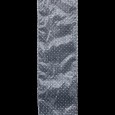 ドットグリッド シルバー 15cm 9M巻