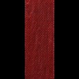 ドットグリッド レッド 15cm 9M巻