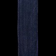 ドットグリッド ブルー 15cm 9M巻