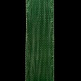 ドットグリッド グリーン 15cm 9M巻