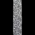 スターファンタジー シルバー 巾10cm 9M巻