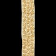 マウントローズ ゴールド 巾10cm 4.5M巻