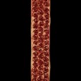 マウントローズ アンバー 巾10cm 4.5M巻