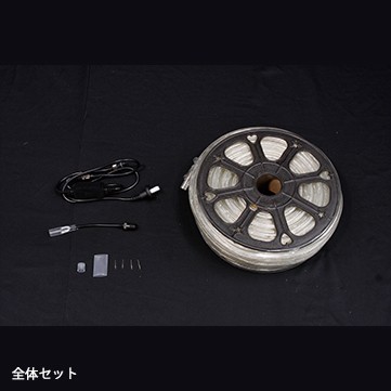 13mmΦロープライトエキスパート 50M パープル