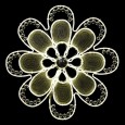 JEWELRY FLOWER 002