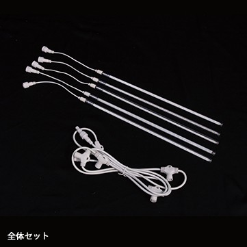 ストリームラインスリム80 ピンク