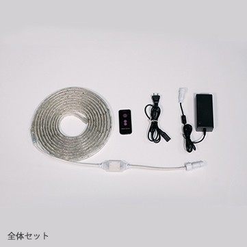 シューティングロープライトII 1000
