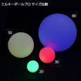 ミルキーボールプロ 50