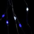 ジュエルライトファインDP ホワイト