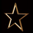 バンブースターライト55