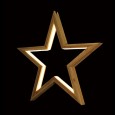 バンブースターライト35
