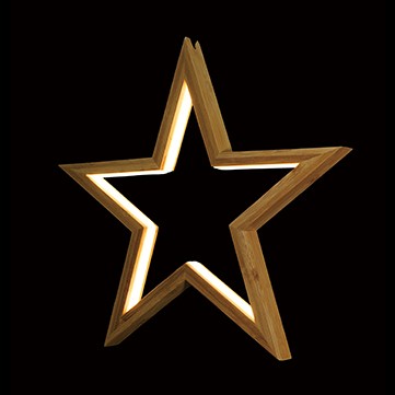 バンブースターライト35