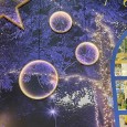 バンブーサークル 37