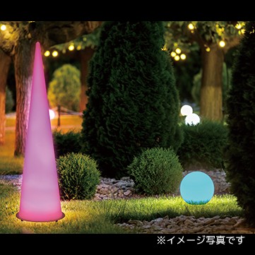 ミルキーコーンプロ