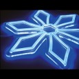 シンネオンSDシリーズ