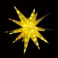 スマートLEDフルカラーギャラクシー54