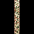 ホリーピック ゴールド 巾6cm 18M巻